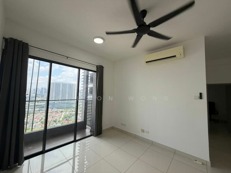Condominium for Rent at Legend Heights - Wilson Wong - PropertyGuru.com.my
