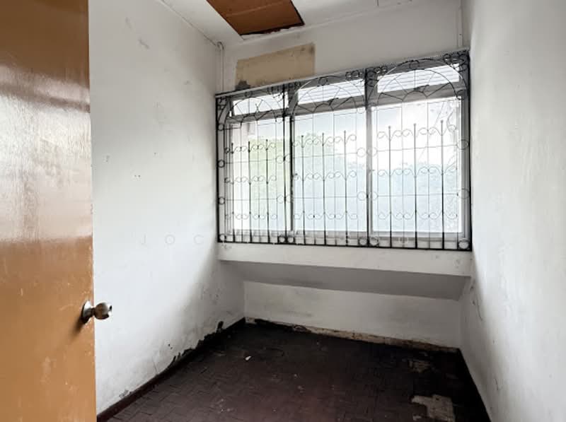 2-storey Terraced House for Sale in Taman Desa (Kuala Lumpur) - Jocelyn Soo - Interior - PropertyGuru.com.my