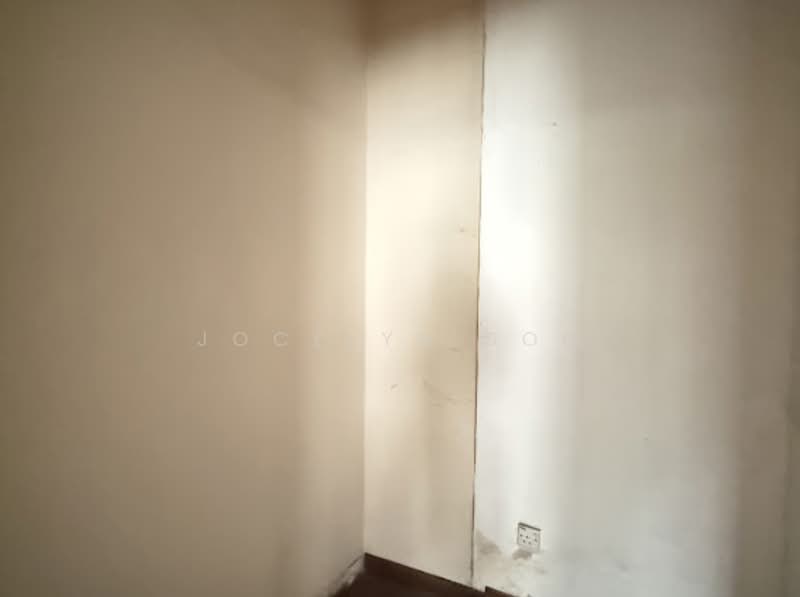 2-storey Terraced House for Sale in Taman Desa (Kuala Lumpur) - Jocelyn Soo - Interior - PropertyGuru.com.my