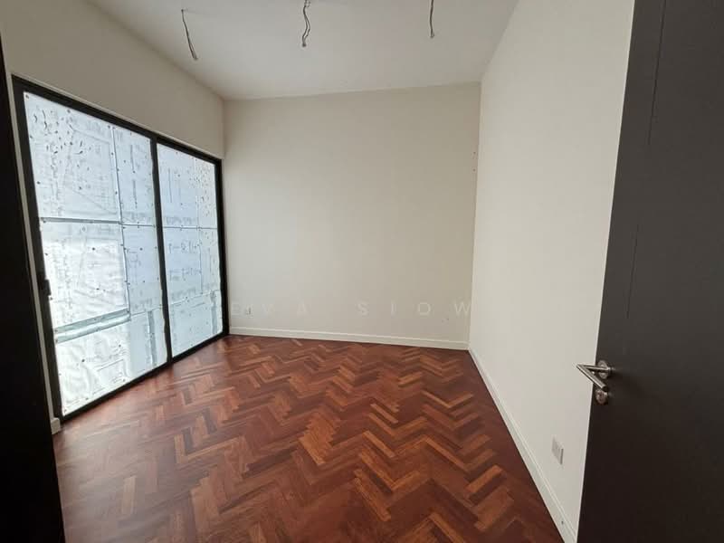 Rumah Teres 2 Tingkat untuk Dijual di Medini (Iskandar Puteri (Nusajaya)) - Eva Siow - Interior - PropertyGuru.com.my