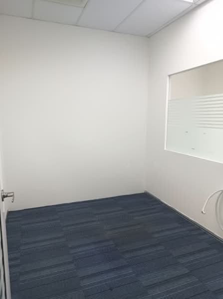 Office for Sale in Bangsar Utama (Bangsar) - Zach Gan - Interior - PropertyGuru.com.my