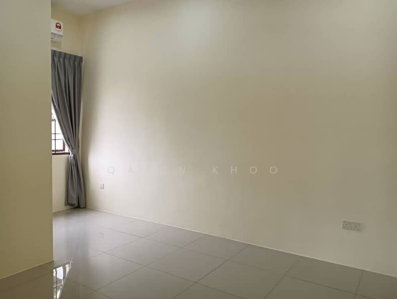 Semi-Detached House for Sale in Taman Pari (Ipoh) - Qazin Khoo - Interior - PropertyGuru.com.my