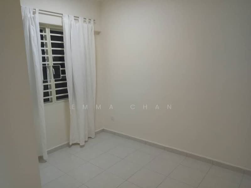 Kondominium untuk Disewa di Mahsuri Square - Emma Chan - Interior - PropertyGuru.com.my