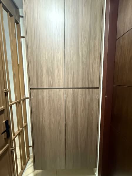 Servis Apartment untuk Disewa di Sunway Geo Residence - Marcus Choy - PropertyGuru.com.my