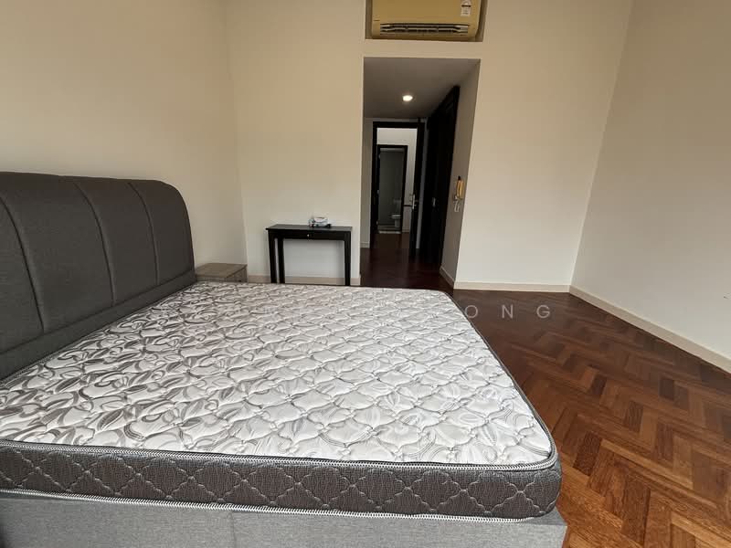 Rumah Teres untuk Disewa di Medini (Iskandar Puteri (Nusajaya)) - Yvonne Chong - Bedroom - PropertyGuru.com.my