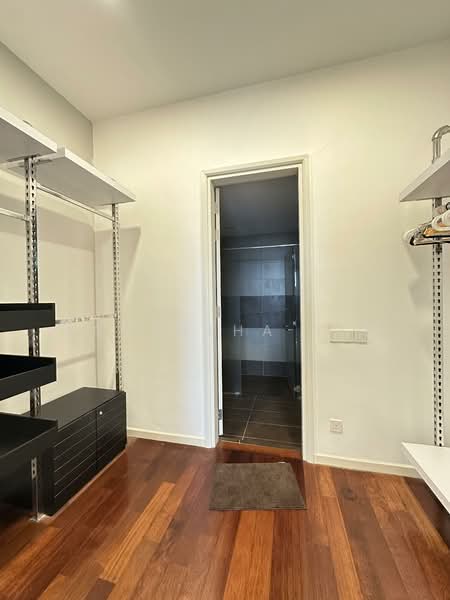 Condominium for Sale at The LIGHT COLLECTION I - Jacyntha Lee - PropertyGuru.com.my