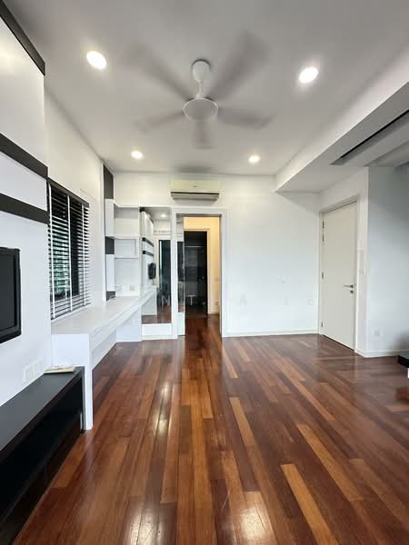 Condominium for Sale at The LIGHT COLLECTION I - Jacyntha Lee - PropertyGuru.com.my