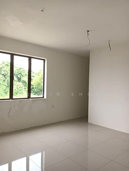 Bungalow for Sale in Taman Pari (Ipoh) - Qazin Khoo - Interior - PropertyGuru.com.my
