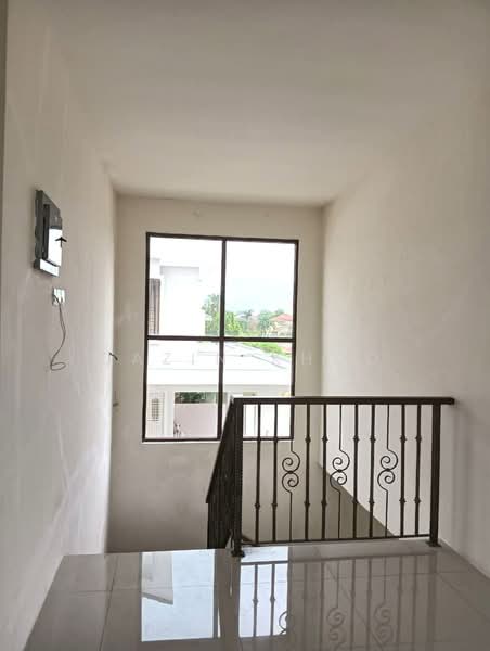 Bungalow for Sale in Taman Pari (Ipoh) - Qazin Khoo - Interior - PropertyGuru.com.my