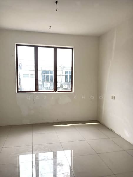 Bungalow for Sale in Taman Pari (Ipoh) - Qazin Khoo - Interior - PropertyGuru.com.my