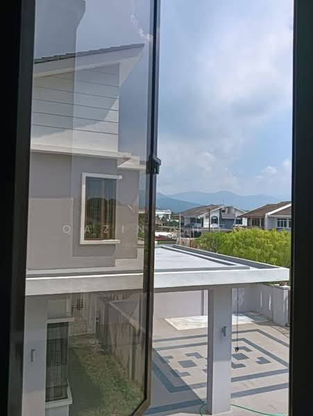 Bungalow for Sale in Taman Pari (Ipoh) - Qazin Khoo - Exterior - PropertyGuru.com.my