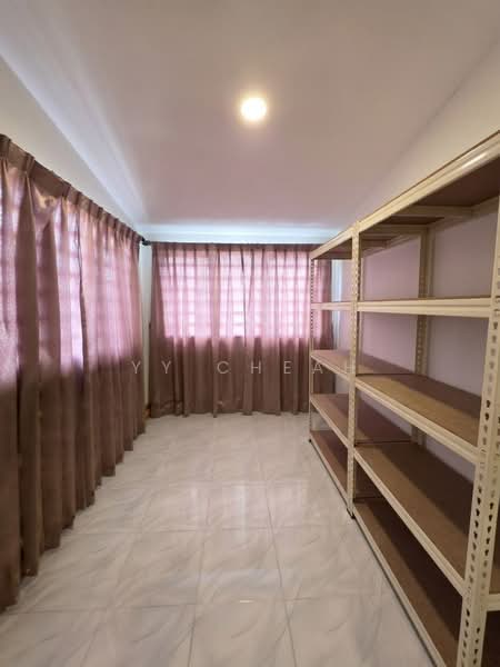 2-storey Terraced House for Sale in Panorama Lapangan Perdana (Ipoh) - YY Cheah - Interior - PropertyGuru.com.my