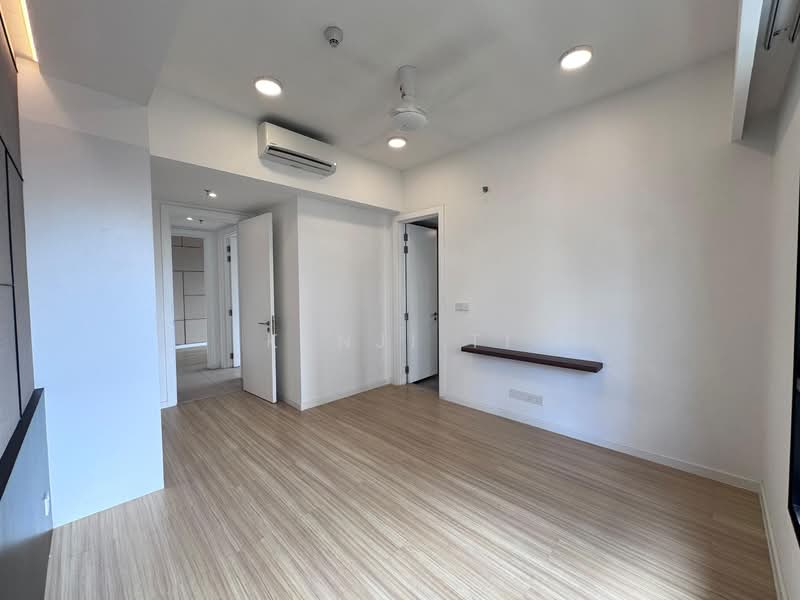 Service Residence for Rent at Kami - Kenji Ti - Interior - PropertyGuru.com.my