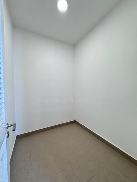 Service Residence for Rent at Kami - Kenji Ti - Interior - PropertyGuru.com.my