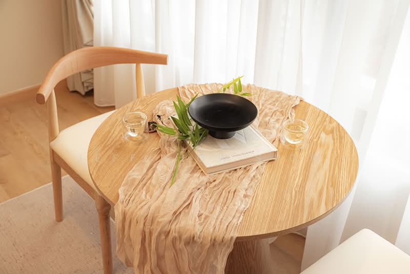 Service Residence for Rent at Agile Bukit Bintang - Jeff Siow Siow - Interior - PropertyGuru.com.my