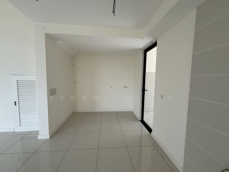 Rumah Teres untuk Dijual di Medini (Iskandar Puteri (Nusajaya)) - Yvonne Chong - Interior - PropertyGuru.com.my