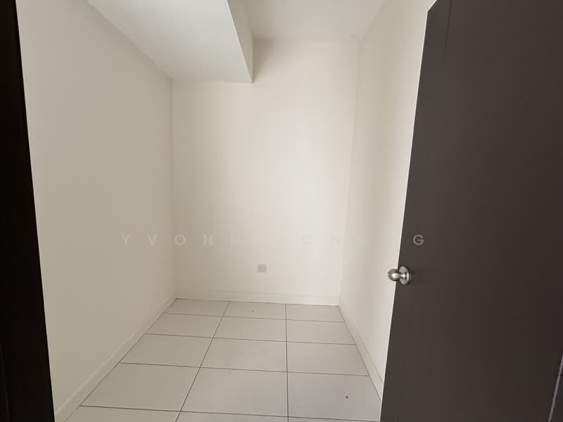 Rumah Teres untuk Dijual di Medini (Iskandar Puteri (Nusajaya)) - Yvonne Chong - Interior - PropertyGuru.com.my