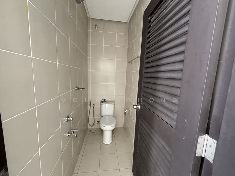 Rumah Teres untuk Dijual di Medini (Iskandar Puteri (Nusajaya)) - Yvonne Chong - Bathroom - PropertyGuru.com.my