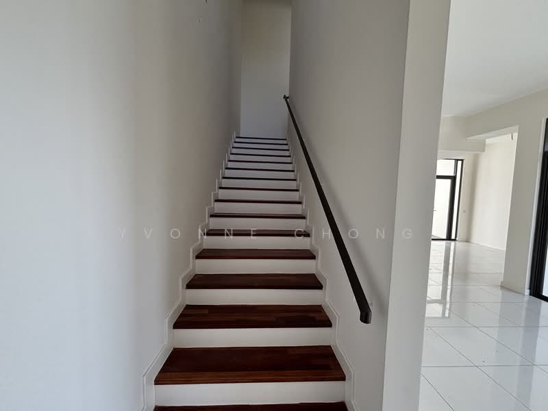 Rumah Teres untuk Dijual di Medini (Iskandar Puteri (Nusajaya)) - Yvonne Chong - PropertyGuru.com.my