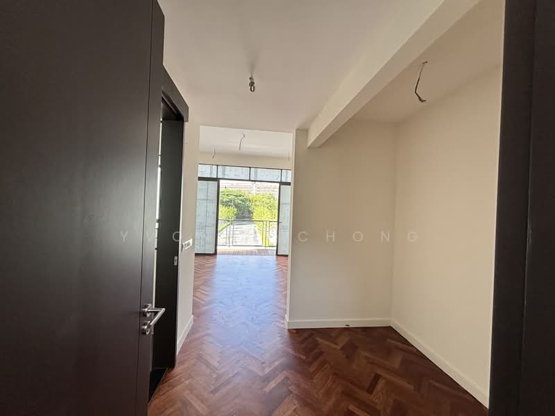 Rumah Teres untuk Dijual di Medini (Iskandar Puteri (Nusajaya)) - Yvonne Chong - PropertyGuru.com.my