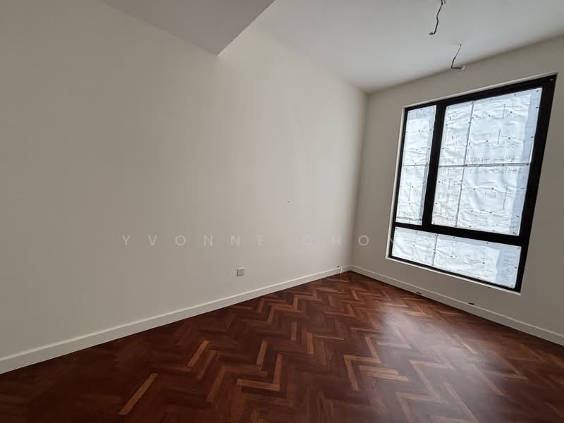 Rumah Teres untuk Dijual di Medini (Iskandar Puteri (Nusajaya)) - Yvonne Chong - PropertyGuru.com.my