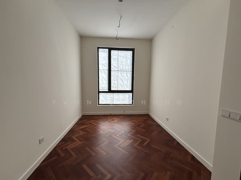 Rumah Teres untuk Dijual di Medini (Iskandar Puteri (Nusajaya)) - Yvonne Chong - PropertyGuru.com.my