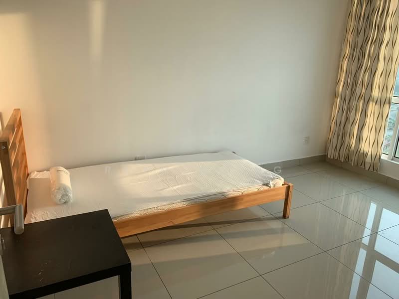 Service Residence for Rent at De Centrum Residences - Raymond Ng - PropertyGuru.com.my
