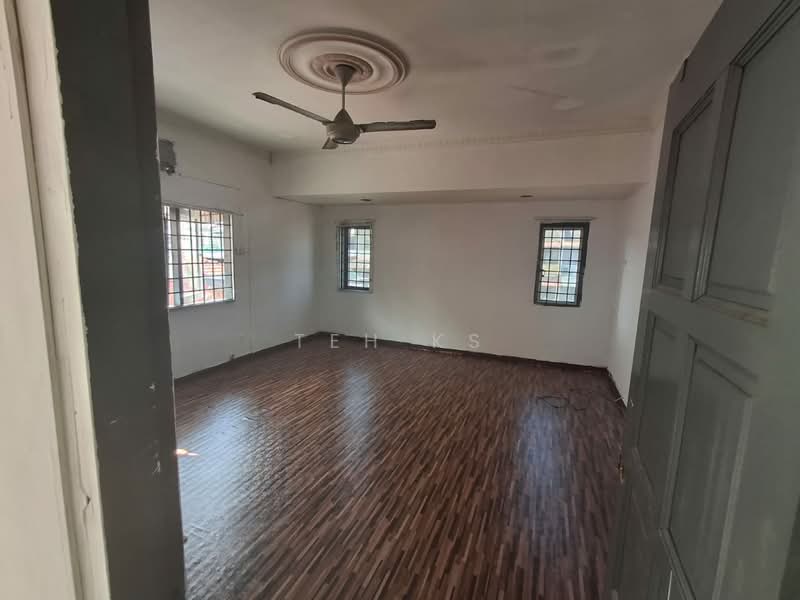 Rumah Teres 2 Tingkat untuk Dijual di Taman Rasah Jaya (Rasah) - Teh KS - Interior - PropertyGuru.com.my