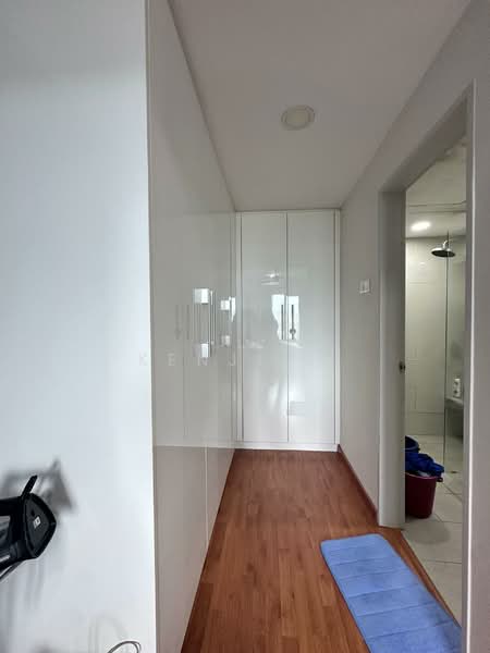 Condominium for Rent at Kiara East - Kenji Ti - Interior - PropertyGuru.com.my