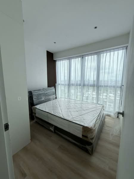 Condominium for Sale at Milano Eight - Dickson Yong - Bedroom - PropertyGuru.com.my