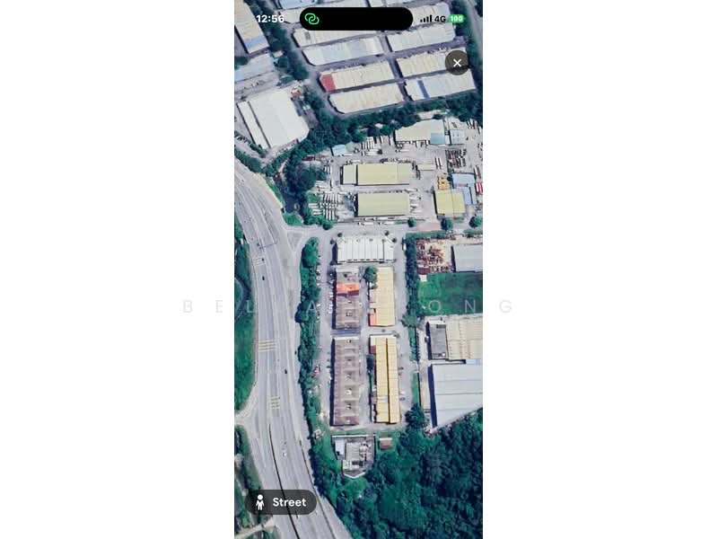 Kedai untuk Dijual di Rawang (Selangor) - Bella Leong - Exterior - PropertyGuru.com.my