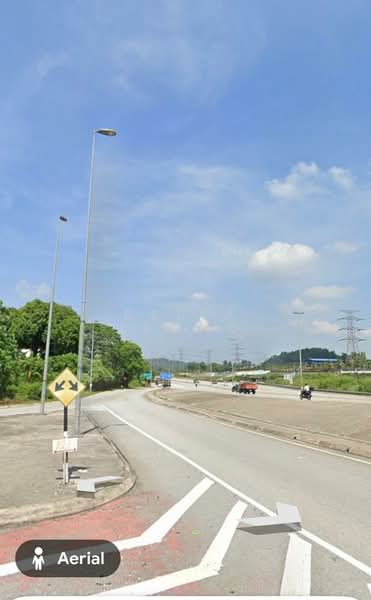 Kedai untuk Dijual di Rawang (Selangor) - Bella Leong - PropertyGuru.com.my