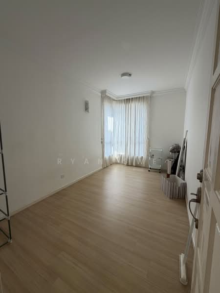 Condominium for Sale at Menjalara 18 - Ryan Swe - Interior - PropertyGuru.com.my