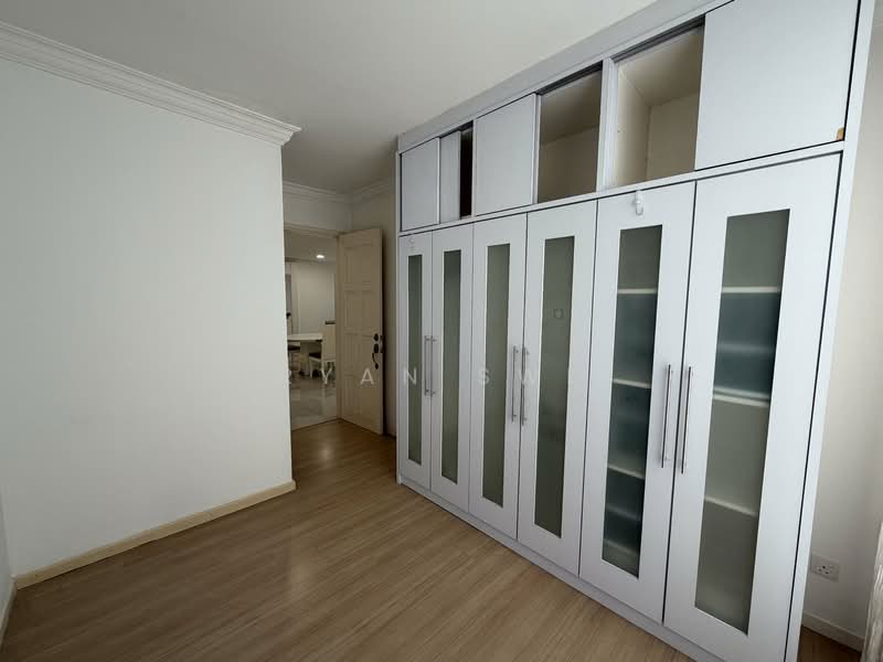 Condominium for Sale at Menjalara 18 - Ryan Swe - Interior - PropertyGuru.com.my