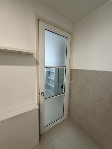 Condominium for Sale at Menjalara 18 - Ryan Swe - Interior - PropertyGuru.com.my