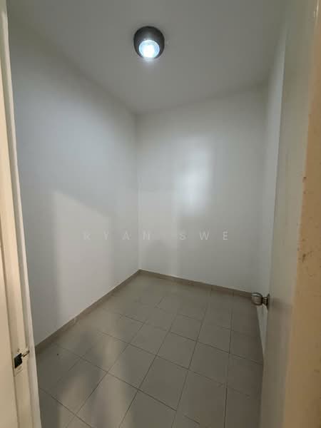 Condominium for Sale at Menjalara 18 - Ryan Swe - Interior - PropertyGuru.com.my