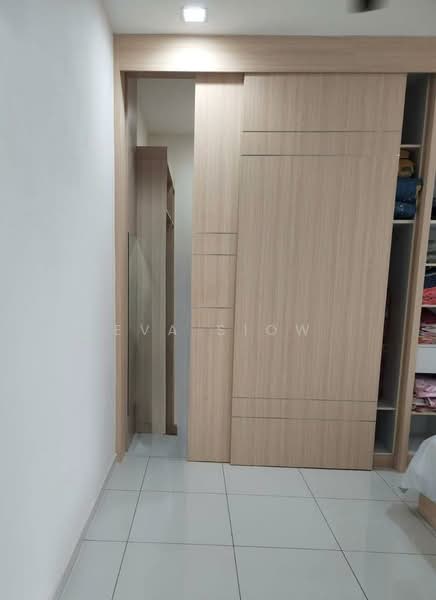 Banglo Pautan untuk Dijual di Bukit Indah (Iskandar Puteri (Nusajaya)) - Eva Siow - Interior - PropertyGuru.com.my