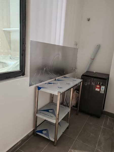 Kondominium untuk Disewa di Verando Residence - Wan Jia Shun - Interior - PropertyGuru.com.my