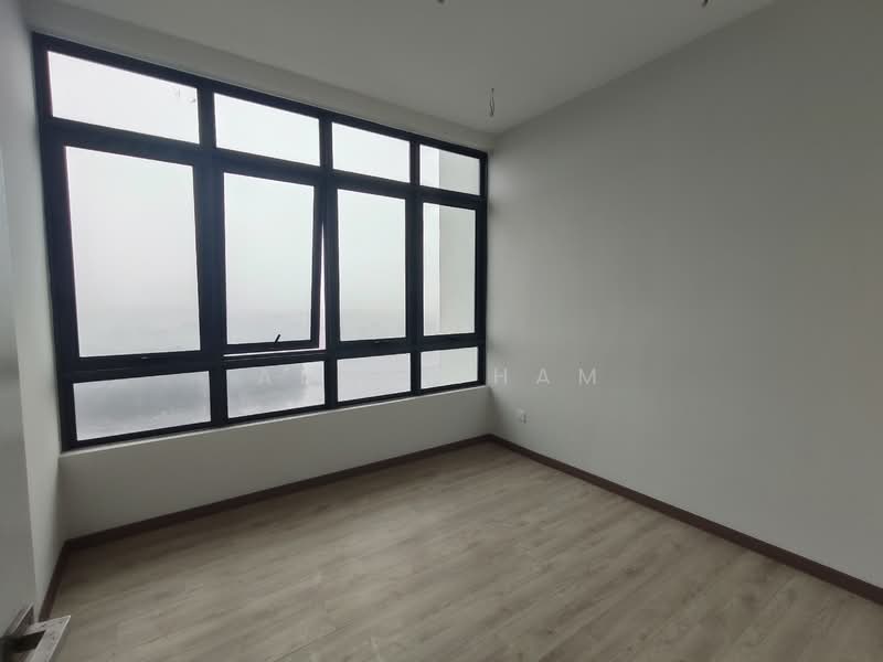 Condominium for Rent at Botanika - Alan Tham - Interior - PropertyGuru.com.my