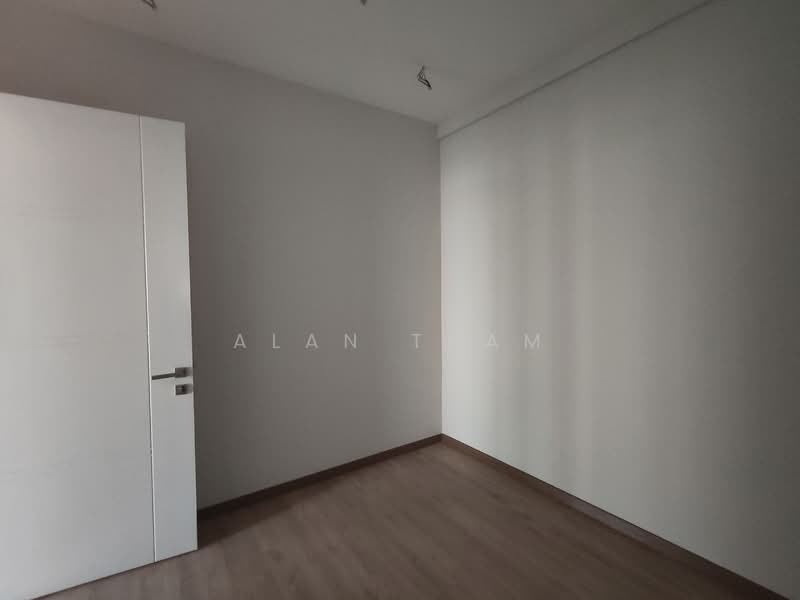 Condominium for Rent at Botanika - Alan Tham - Interior - PropertyGuru.com.my