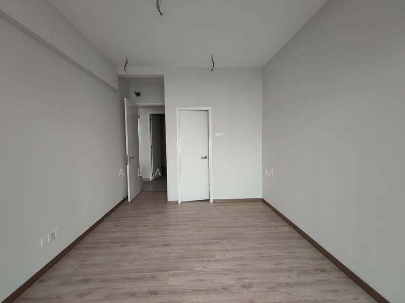 Condominium for Rent at Botanika - Alan Tham - Interior - PropertyGuru.com.my