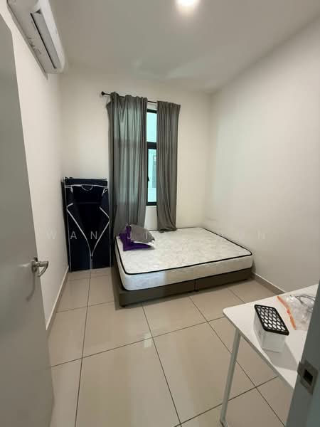 Kondominium untuk Disewa di Verando Residence - Wan Jia Shun - PropertyGuru.com.my