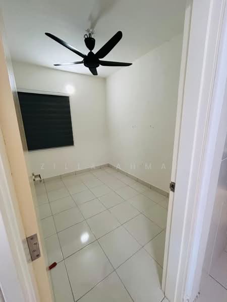 Kondominium untuk Disewa di Aspire Residence - Zilla Ahmad - Interior - PropertyGuru.com.my