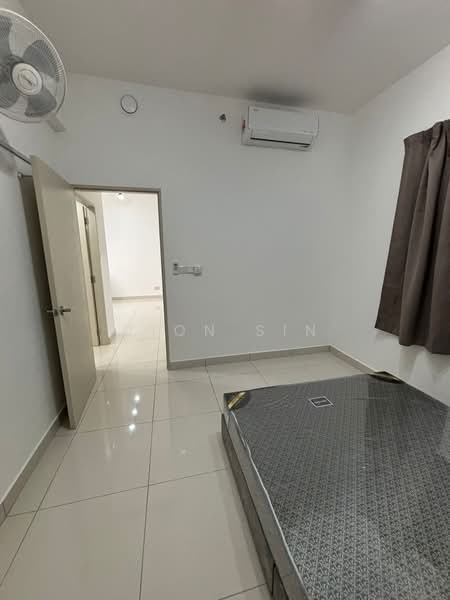 Service Residence for Rent at Nexus Taman Pertama - Dion Sin - PropertyGuru.com.my