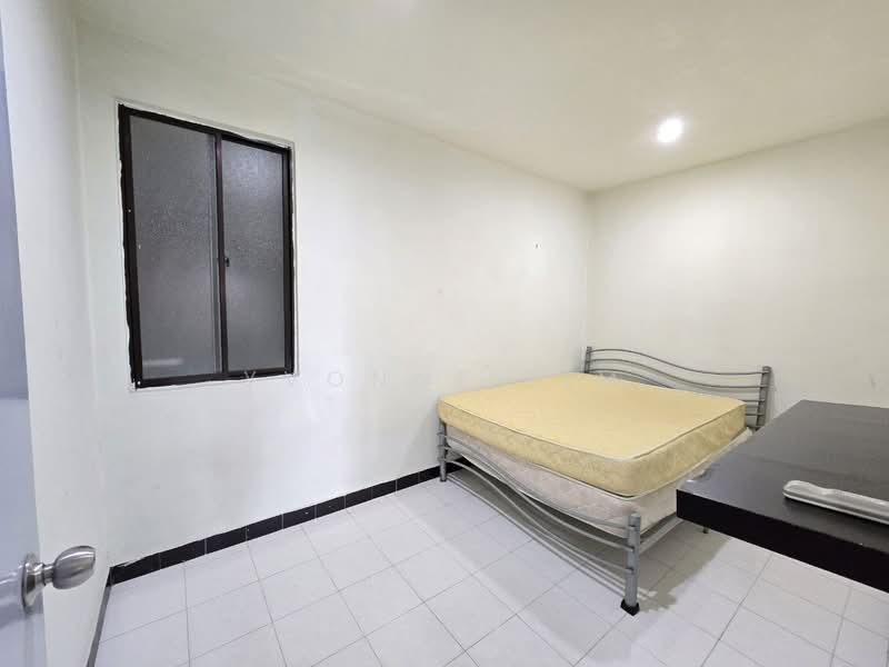 Condominium for Sale at Casa Tebrau @ Seri Palma - Yvonne Lim - PropertyGuru.com.my