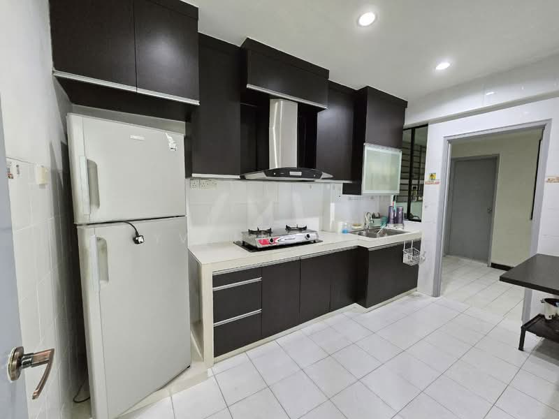 Condominium for Sale at Casa Tebrau @ Seri Palma - Yvonne Lim - PropertyGuru.com.my