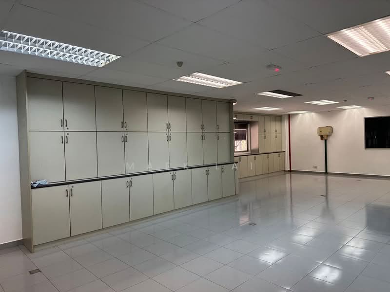 Kilang untuk Disewa di Kawasan Perindustrian Pasir Gudang (Pasir Gudang) - Mark Lai - Interior - PropertyGuru.com.my