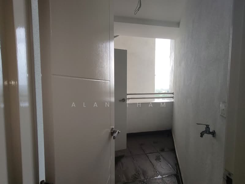 Condominium for Rent at Botanika - Alan Tham - PropertyGuru.com.my