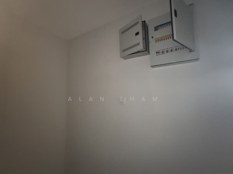 Condominium for Rent at Botanika - Alan Tham - PropertyGuru.com.my