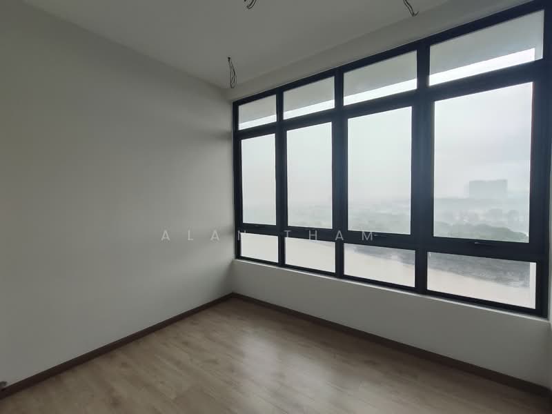 Condominium for Rent at Botanika - Alan Tham - PropertyGuru.com.my
